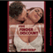 Five Finger Discount: Blackmail Sex with a Security Guard (Blackmailed For Sex) (Unabridged) audio book by Jane Kemp