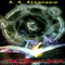 The Conjure Book (Unabridged) audio book by A. A. Attanasio