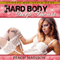Hard Body: Deep Thrust: Bondage Sex Erotica Series (Unabridged) audio book by Peach Madison