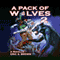 A Pack of Wolves II: Skyfall (Unabridged) audio book by Eric S. Brown