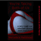 You're Taking Both of Us: A Very Rough and Reluctant Double Team Anal Erotica Story (Rough and Ready Or Not) (Unabridged) audio book by Veronica Halstead