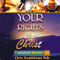 Your Rights in Christ (Unabridged) audio book by Pastor Chris Oyakhilome PhD