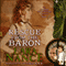 Rescue from the Baron: Airship Adventure Chronicles (Volume 2) (Unabridged) audio book by Lara Nance