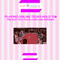 Playing Online Texas Hold 'Em: The Best Tips for Playing and Winning (Unabridged) audio book by Kenny D.