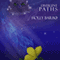 Divergent Paths: Sage Seed Chronicles, Volume 2 (Unabridged) audio book by Holly Barbo