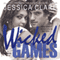 Wicked Games (Unabridged) audio book by Jill Myles