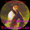 Lupus Patronus and Werewolves Lair (Unabridged) audio book by Vianka Van Bokkem