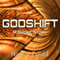 Godshift: A Short Story (Unabridged) audio book by Nancy Fulda