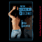 New Members Welcome!: A First Time Swingers Sex Club Erotica Story (Unabridged) audio book by Erika Hardwick