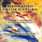 Messages from Nature: Short Stories and Vignettes about Animals (Unabridged)