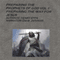 Preparing the Prophets of God: Preparing the Way of Jesus (Volume 1) (Unabridged) audio book by Henry Harrison Epps Jr.