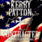 Contracted: America's Secret Warriors (Unabridged) audio book by Kerry Patton