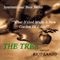 The Tree: 'What if God made a New Garden of Eden?' (Unabridged) audio book by Rico Lanzo