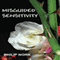 Misguided Sensitivity (Unabridged) audio book by Philip Nork