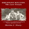Brendan Malone: The Last Fenian (Unabridged)