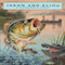 Jason and Elihu: A Fisherman's Story (Unabridged) audio book by Shelley Fraser Mickle