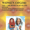 Women of God, Volume I: The Book of Ruth and Esther (Unabridged) audio book by Henry Harrison Epps Jr