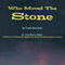 Who Moved the Stone by Frank Morrison & Other Essays (Unabridged) audio book by Frank Morrison