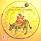 Ending the Pursuit of Happiness: A Zen Guide (Unabridged)