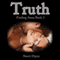 Truth (Unabridged) audio book by Sherri Hayes