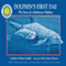 Dolphin's First Day: The Story of a Bottlenose Dolphin: Smithsonian Oceanic Collection (Unabridged) audio book by Kathleen Weidner Zoehfeld