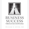 Business Success Through Self-Knowledge (Unabridged)