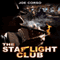 The Starlight Club (Unabridged) audio book by Joe Corso
