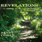 Revelations (Unabridged) audio book by Sandy Cohen
