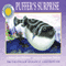 Puffer's Surprise: Smithsonian Oceanic Collection Book (Unabridged) audio book by Barbara Gaines Winkelman