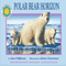 Polar Bear Horizon: A Smithsonian Oceanic Collection Book (Mini Book) (Unabridged) audio book by Janet Halfmann