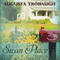 Swan Place (Unabridged) audio book by Augusta Trobaugh