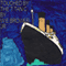 Touched by the Titanic (Unabridged) audio book by W. E. Brower Jr.