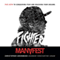 Fighter Five Keys to Conquering Fear and Reaching Your Dreams (Unabridged)