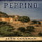 Peppino: A Nineteenth Century Medici (Unabridged)