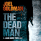 The Dead Man: A Jack Davis Thriller, Book 2 (Unabridged) audio book by Joel Goldman