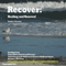 Recover: Healing and Renewal: Selections from Relax, Reflect, Restore, and Recover: Guided Imagery Meditations for Women with Breast Cancer audio book by Janis L. Silverman