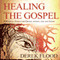 Healing the Gospel: A Radical Vision for Grace, Justice, and the Cross (Unabridged) audio book by Derek Flood