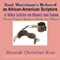 Toni Morrison's Beloved as African-American Scripture & Other Articles on History and Canon: Hermit Kingdom Studies in History and Religion (Unabridged) audio book by Heerak Christian Kim