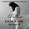 Billion Dollar Baby: The Complete Series (Billionaire Breeding) (Unabridged) audio book by Simone Holloway