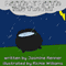 Little by Little Fills the Pot (Unabridged) audio book by Jasmine Renner