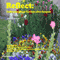 Reflect: Cultivating Your Garden After Sugery: Selections from Relax, Reflect, Restore, and Recover: Guided Imagery Meditations for Women With Breast Cancer