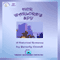 Moon over Kolaren: Her Warlord's Spy: Moonlit Romances (Unabridged) audio book by Beverly Enwall