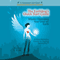 The Earthling's Quick Start Guide: Master Operating Your Unit on Earth (A Short Refresher Course in Applied Spirituality) (Unabridged) audio book by Kathy L. Kirk