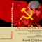 Willing Accomplices: How KGB Covert Influence Agents Created Political Correctness, Obama's Hate-America-First Political Platform, and Destroyed America (Unabridged) audio book by Kent Clizbe