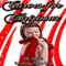 Curves for Christmas (Unabridged) audio book by Amie Heights