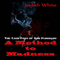 A Method to Madness: The Case Files of Sam Flanagan (Volume 1) (Unabridged) audio book by Judith White