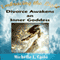 Embracing the Light: Divorce Awakens an Inner Goddess (Unabridged) audio book by Michelle Casto