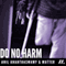 Do No Harm: The People Who Amputate Their Perfectly Healthy Limbs, and the Doctors Who Help Them (Unabridged)