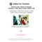Italian for Tourists Third Lesson: Money Exchange, Numbers, Time, Reservation, Phone Call: L' Italiano per i Turisti Terza Lezione: Cambio, Numeri, Orario, ... di Mauro e Carla Bianchi) (Italian Edition) (Unabridged)