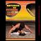 Watching My Husband F--k My Friend: My Wife's Secret Desires Episode, Book 6 (Unabridged) audio book by Jane Kemp
